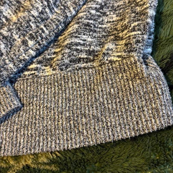 Colsie Intimate Top - Picture 5 of 5